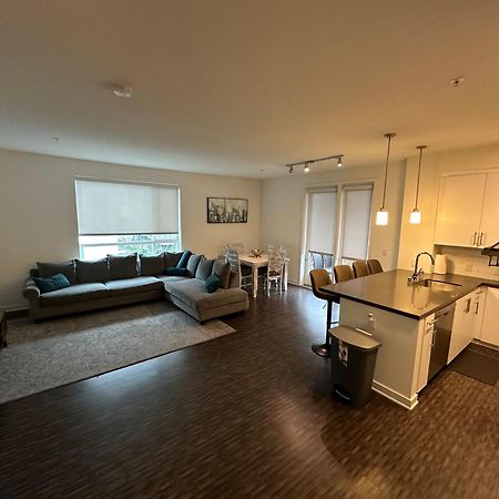 Apartamento Amazing 2Bd2Ba Located Dtla Los Ángeles Exterior foto