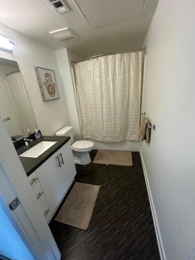 Apartamento Amazing 2Bd2Ba Located Dtla Los Ángeles Exterior foto